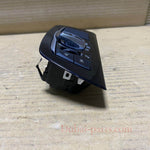 Bild in die Galerieansicht laden, 2017-2023 BMW 530i Headlight Control Switch 9472967 530i, 540i, M5, M550i xDrive