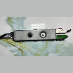 Load image into Gallery viewer, Mercedes Antenna Amplifier A2389051600