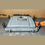 Bild in die Galerieansicht laden, 07-12 Mercedes W164 GL ML GLE ECU Engine Control Module Unit A273 1536391 OEM