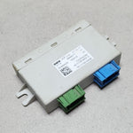 Load image into Gallery viewer, BMW G30 G31 G32 Front Suspension Control Unit 6889577 5 Series G31 and 6 Series 