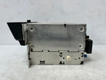 قم بتحميل الصورة إلى عارض الصور، BMW E60 Gps Navigation Cd Mini Disc Module 6947153 OEM