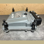 Load image into Gallery viewer, 08-12 Mercedes W212 E-Class Engine Control Module Unit ECM ECU A272 1532492 OEM