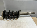 Load image into Gallery viewer, BMW 7 Series E65 E66 Front Axle Right O/S Spring Strut Shock Absorber 6758882