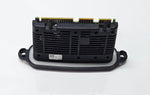 Bild in die Galerieansicht laden, 7316208-2010-2013 BMW 528i F10 F11 F07 GT Xenon Headlight Driver Module OEM