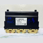 Load image into Gallery viewer, Mercedes-Benz W166 ML GL GLE Seat Control Module Unit, A 166 820 34 26