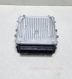 Bild in die Galerieansicht laden, BMW N57 Engine Control Unit  8513169 F10 F11 OEM