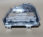 Load image into Gallery viewer, OEM BMW 5 F01 F10 F11 ACTIVE STEERING RACK CONTROL UNIT -6793364