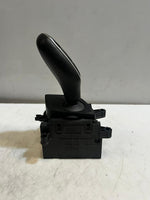 Load image into Gallery viewer, BMW G30 G31 G32 5 Series Automatic Gear Selector SWITCH KNOB 6825826 RHD OEM