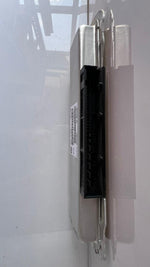 Load image into Gallery viewer, 2014-2019 BMW X5 Suspension Control Module 6868411 F15 and X6 F16