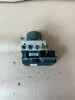 Load image into Gallery viewer, 2000-2006 BMW X5 E53 Abs Pump And Control Module 6773012 OEM