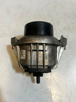 Load image into Gallery viewer, BMW X1 E84 3' E90 E91 N43 B20 N47 Engine Mount Rubber Bearing 6773742 OEM