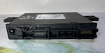 Load image into Gallery viewer, 2007-2010 Mercedes-Benz W221 S-Class S550 Keyless Go Control Module A221 8707986