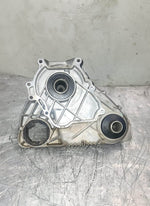 Load image into Gallery viewer, 2010-2011 BMW X5 Transfer Box Case 7610586X5 E70 xDrive30d ATC 450