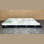 Bild in die Galerieansicht laden, Mercedes-Benz W246 CLA B-Class Front SAM Control Module Unit A246 9009413 OEM