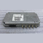 Load image into Gallery viewer, OEM BMW F10 M6 F13 COUPE REAR VIEW CAMERA CONTROL MODULE 908477B