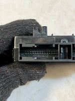 Load image into Gallery viewer, 2014 BMW 3 Series F30 F31 F35 F32 320i Air Conditioning Control Module 9311850 