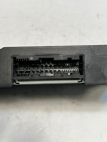 Load image into Gallery viewer, 2023 BMW iX G60 G70 and i4 HARMAN Sound Amplifier 5A83C47 OEM