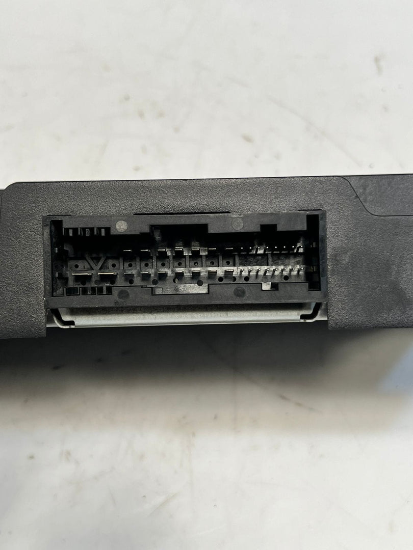 2023 BMW iX G60 G70 and i4 HARMAN Sound Amplifier 5A83C47 OEM