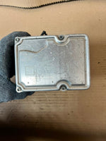 Bild in die Galerieansicht laden, 2017 BMW X3 F25 X4 F26 ABS DSC Pump Control Module 6881322 OEM