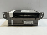 قم بتحميل الصورة إلى عارض الصور، BMW G12 HARMAN NBT EVO Head Unit High 2 Alpine Japan Version 9867497