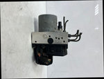 قم بتحميل الصورة إلى عارض الصور، 2001-2003 BMW 530i 540I E39 5 Series Abs Pump 6769537 OEM