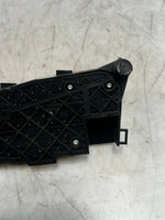 Load image into Gallery viewer, BMW 5 Series F10 F11 F07 GT Front Left Side Seat Control Switch 9163256 OEM