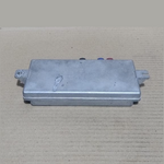 Load image into Gallery viewer, BMW X5 X6 series E70 E71 E72 TOP REAR VIEW CAMERA CONTROL MODULE ECU 9285390 -
