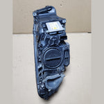 Bild in die Galerieansicht laden, 2014-2016 BMW 535d Left Headlight 7199615 5 Series GT F07 XENON DYNAMIC ECE