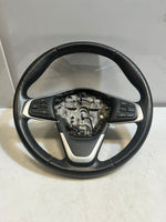 Load image into Gallery viewer, 2018-2022 BMW X1 F48 F49 Steering Wheel 6877516 OEM