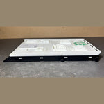 Load image into Gallery viewer, Mercedes-Benz W246 CLA B-Class Front SAM Control Module Unit A246 9009413 OEM