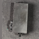 Load image into Gallery viewer, BMW Z4 X1 20I N20 E84 MOTORSTEUERGERÄT ECU KIT DME CAS3 + SCHLÜSSEL...