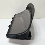 Load image into Gallery viewer, 2004-2011 BMW 3 Series E90, E91, 325i Navigation Screen Display Monitor 6966925