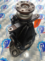 Load image into Gallery viewer, BMW Rear Differential 7566221 3 Series E90 E91 E92 325i N53 Ratio 3.46 325I 330I