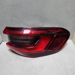 Load image into Gallery viewer, 2019-2023 BMW X5 G05 Tail Light Right Outer Led H4944807201 X5 G05 