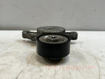 Bild in die Galerieansicht laden, BMW 128i 1 Series F20 MINI Cooper Countryman R60 Belt Tensioner 7823374 OEM