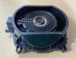 Bild in die Galerieansicht laden, OEM BMW X3 F25 X5 F15 Floor Under Seat Speaker Sub Woofer Left 7863531
