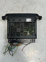 Load image into Gallery viewer, 2011-2014 BMW X3 F25 Xenon Headlight Driver Lear TMS AHL Module 7316178 OEM
