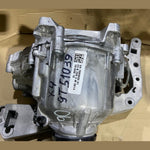 Load image into Gallery viewer, OEM BMW X3 G01 X4 G02 X5 G05 X6 G06 TRANSFER CAS ATC 13 40i used 15km 7889035