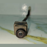 Load image into Gallery viewer, 14-21 Mercedes W222 S550 S63 Rear View Backup Back Up Camera A222 9052605 OEM