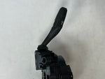 Bild in die Galerieansicht laden, 11-18 BMW X3 F15 F25 F48 Steering Column Clock Spring Switch Assembly 9330569 