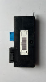 قم بتحميل الصورة إلى عارض الصور، 2009-2019 BMW X3 Central Gateway Control Module 9312602 F25