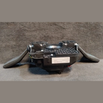 Bild in die Galerieansicht laden, BMW F10 F12 F01 5 6 7'es STEERING COLUMN CLUSTER  SLIP RING SWITCH UNIT -9297780
