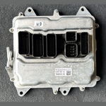 Load image into Gallery viewer, BMW F01 F02 F06 F07 F12  550i 650i 8 614 ENGINE CONTROL UNIT MODULE - 8614915