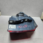 Load image into Gallery viewer, 2017-2020 BMW X3 Tail Light 7408734 X3 G01 G08 ECE EUROPE VERSION 