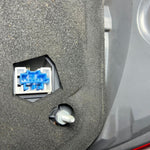 Load image into Gallery viewer, Mercedes W246 B-Class B200 Rear Left Side LED Tail Light Brake Stop Lamp OEM