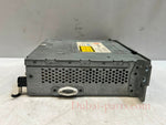 Load image into Gallery viewer, 2010-2017 BMW X3 F25 CIC Head Unit Stereo CD Player 9269896 OEM