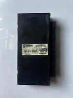 قم بتحميل الصورة إلى عارض الصور، 2008-2010 BMW 525i Body Gateway Control Module 9176079 5 Series E60 and 6 Series