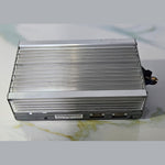 Load image into Gallery viewer, OEM BMW 6 SERIES F06 F12 F13 HARMAN BECKER SOUND SYSTEM AMPLIFIER 9266358