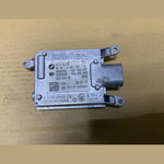 Load image into Gallery viewer, BMW Lane Change Warning Sensor 6851150 5, 6, 7 Series F01, F10, F11, F12 models.