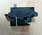 Bild in die Galerieansicht laden, BMW G30 F30 SWITCH, PARKING BRAKE/AUTO-HOLD 5A72FE4